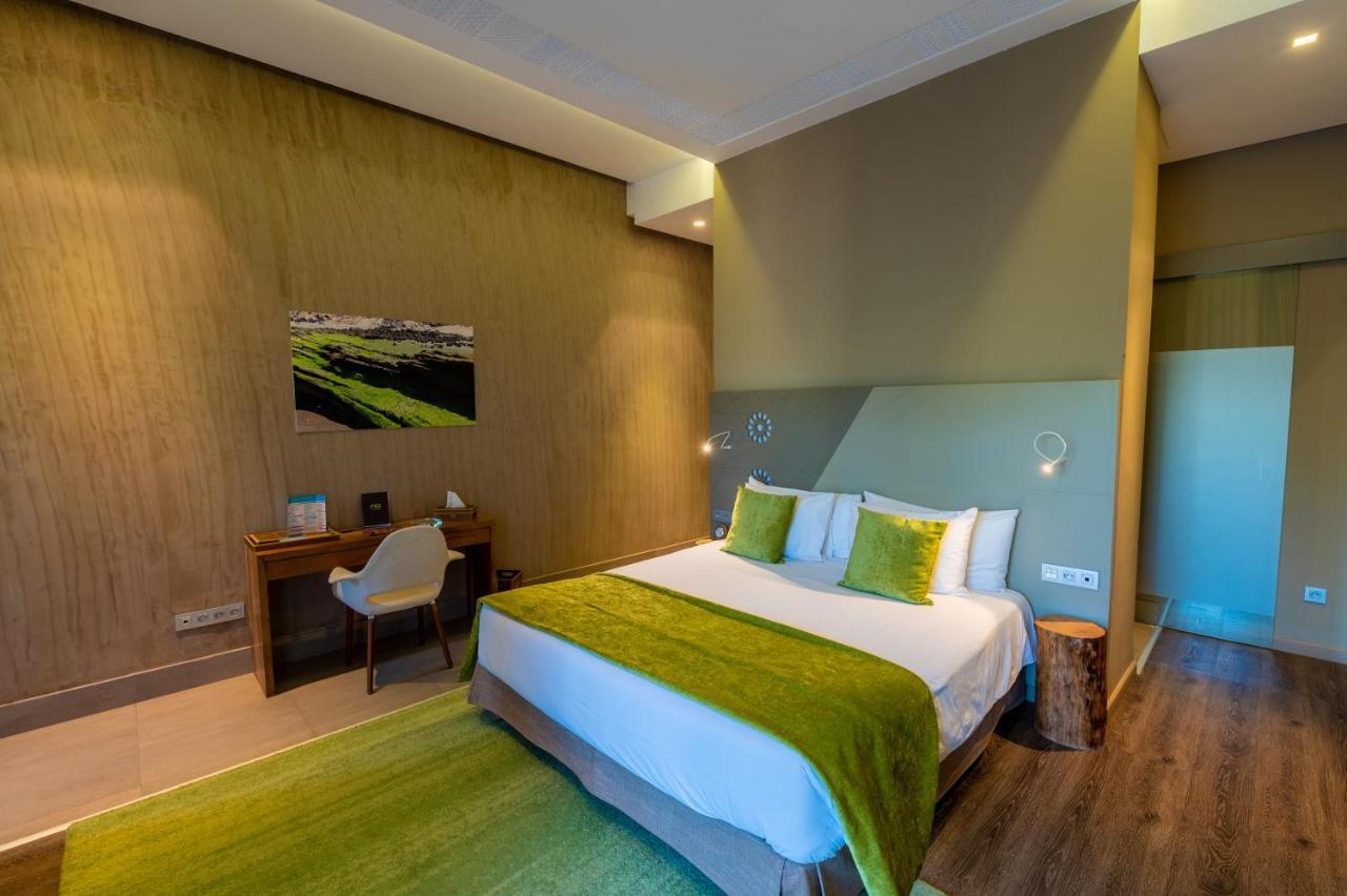 Apple Green Hotel & Spa Marrakech Marrakesh Ngoại thất bức ảnh
