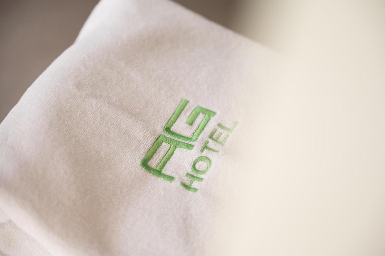 Apple Green Hotel & Spa Marrakech Marrakesh Ngoại thất bức ảnh