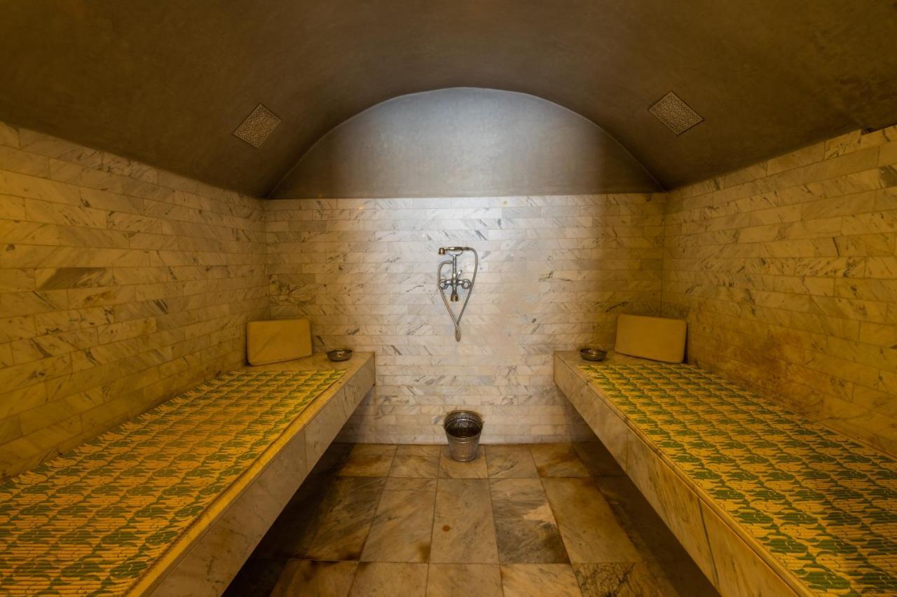 Apple Green Hotel & Spa Marrakech Marrakesh Ngoại thất bức ảnh